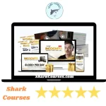 5 Day Incognito Money Masterclass