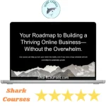 Hannah Pippins - Roadmap Exclusive