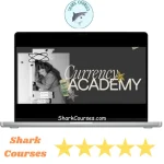 The Currency Academy